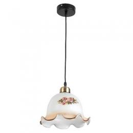 Изображение продукта Подвесной светильник Toplight Caren 