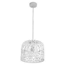 Изображение продукта Подвесной светильник Toplight Charlotte 