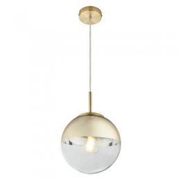 Изображение продукта Подвесной светильник Toplight Glass 