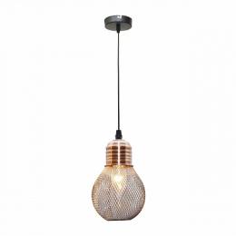 Изображение продукта Подвесной светильник Toplight Grissell 