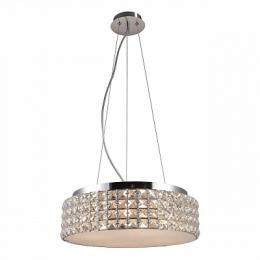 Изображение продукта Подвесной светильник Toplight Imogene 