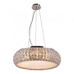 Изображение продукта Подвесной светильник Toplight Jacobina 