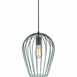 Изображение продукта Подвесной светильник Toplight Kayla 