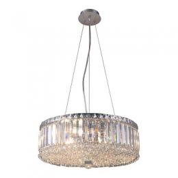 Изображение продукта Подвесной светильник Toplight Lorinda 