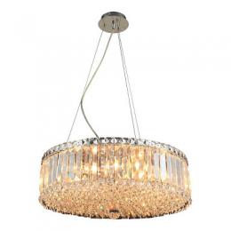 Изображение продукта Подвесной светильник Toplight Lorinda 