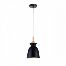 Изображение продукта Подвесной светильник Toplight Marylou 