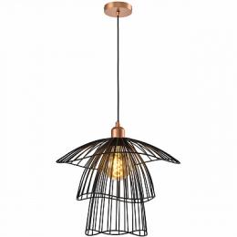 Изображение продукта Подвесной светильник Toplight Phebe 