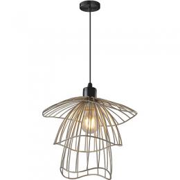 Изображение продукта Подвесной светильник Toplight Phebe 