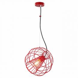 Изображение продукта Подвесной светильник Toplight Serena 