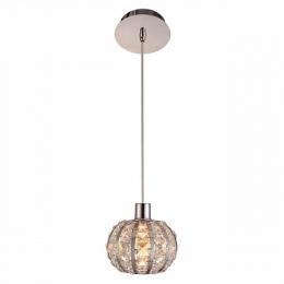 Изображение продукта Подвесной светильник Toplight Vera 