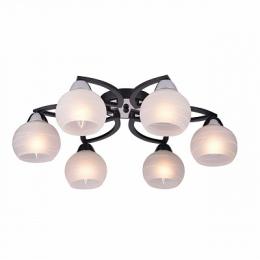 Изображение продукта Потолочная люстра Toplight Philomena 