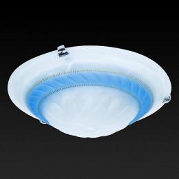 Потолочный светильник Toplight Clare  - 3