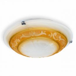 Изображение продукта Потолочный светильник Toplight Elizabeth 