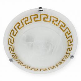 Изображение продукта Потолочный светильник Toplight Gien 