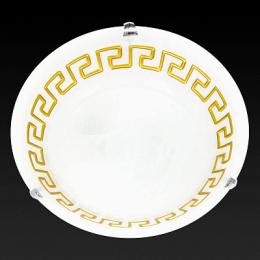Потолочный светильник Toplight Gien  - 2