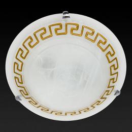 Потолочный светильник Toplight Gien  - 3
