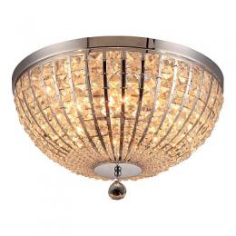 Изображение продукта Потолочный светильник Toplight Jennifer 