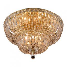 Изображение продукта Потолочный светильник Toplight Loraine 