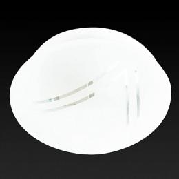 Потолочный светильник Toplight Mirafo  - 2