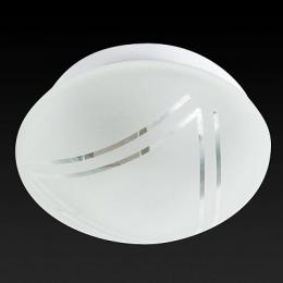 Потолочный светильник Toplight Mirafo  - 3