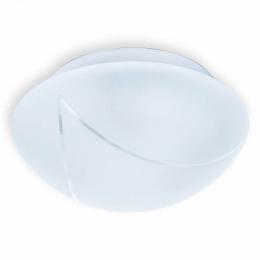 Изображение продукта Потолочный светильник Toplight Rosamond 