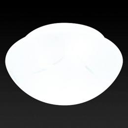 Потолочный светильник Toplight Sandra  - 2