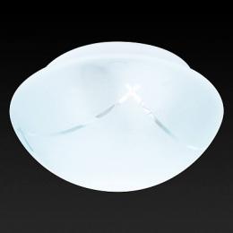 Потолочный светильник Toplight Sandra  - 3
