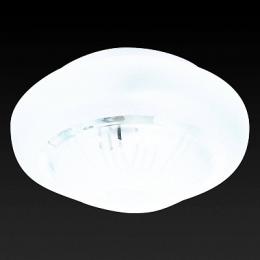 Потолочный светильник Toplight Sophie  - 2