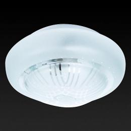 Потолочный светильник Toplight Sophie  - 3