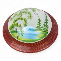 Изображение продукта Потолочный светильник Toplight Witaec 