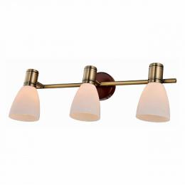 Изображение продукта Спот Toplight Sharyl 