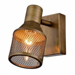 Изображение продукта Спот Toplight Silvia 