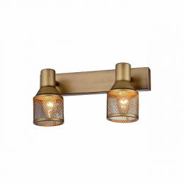 Изображение продукта Спот Toplight Silvia 