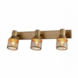 Изображение продукта Спот Toplight Silvia 