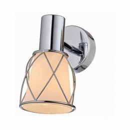 Изображение продукта Спот Toplight Stella 