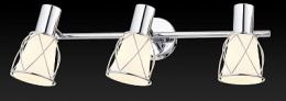 Спот Toplight Stella  - 2