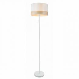 Изображение продукта Торшер Toplight Mabel 