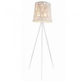 Изображение продукта Торшер Toplight Patricia 