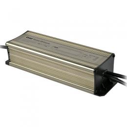 Изображение продукта Блок питания (06013) Uniel 12V 150W IP67 12,5A 