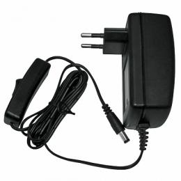 Изображение продукта Блок питания (06315) Uniel 12V 36W IP20 3A 
