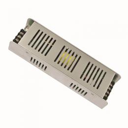 Изображение продукта Блок питания (UL-00002433) Uniel 24V 200W IP20 8,4A 