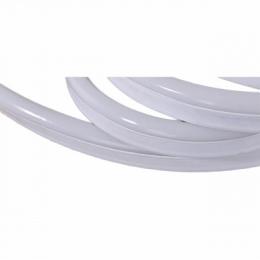 Изображение продукта Гибкий неон (UL-00003768) Uniel 8W/m 120LED/m 2835SMD розовый 50M 