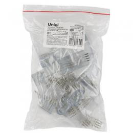 Клемма (UL-00005795) Uniel  - 2
