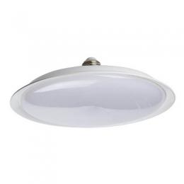 Изображение продукта Лампа светодиодная (UL-00004570) Uniel E27 20W 3000K матовая 