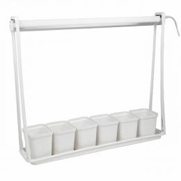 Изображение продукта Подставка для светильника (UL-00006092) Uniel 