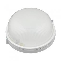 Изображение продукта Потолочный светодиодный светильник (UL-00005233) Uniel 