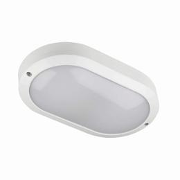 Изображение продукта Потолочный светодиодный светильник (UL-00005448) Uniel 