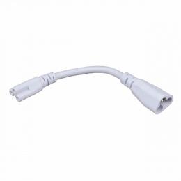 Изображение продукта Провод (UL-00004531) Uniel 