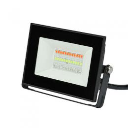 Изображение продукта Прожектор светодиодный (UL-00007144) Uniel 20W 