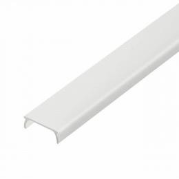 Изображение продукта Рассеиватель (UL-00000619) Uniel 